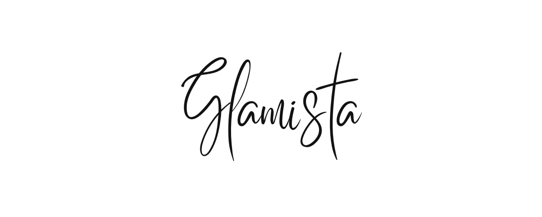 Glamista